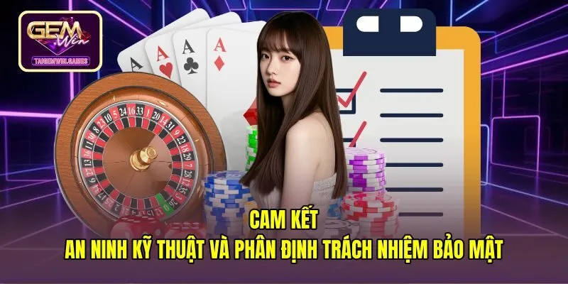 cam-ket-an-ninh-ky-thuat-va-phan-dinh-trach-nhiem-bao-mat quyền riêng tư gemwin và các giải pháp an ninh kỹ thuật