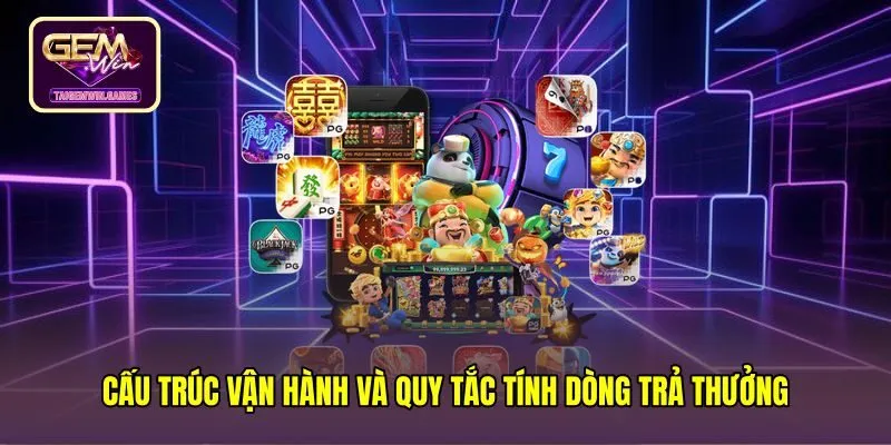 cau-truc-van-hanh-va-quy-tac-tinh-dong-tra-thuong Cấu trúc guồng quay và quy tắc dòng ăn khế trả vàng