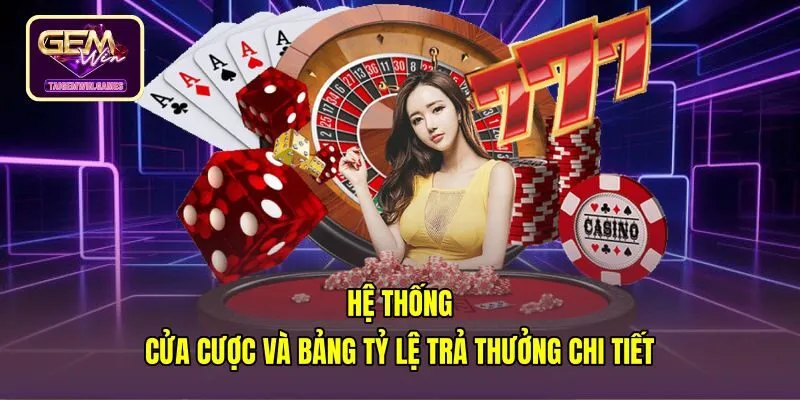 he-thong-cua-cuoc-va-bang-ty-le-tra-thuong-chi-tiet Cách chơi xóc đĩa cùng bảng tỷ lệ ăn từng cửa cược