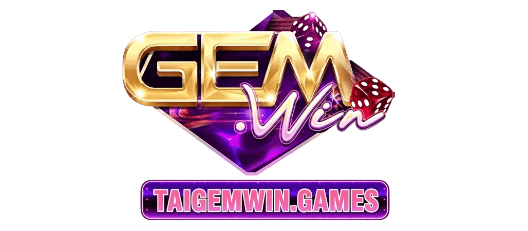 taigemwin.games
