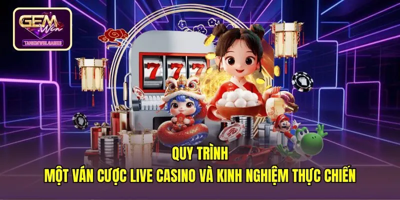 quy-trinh-mot-van-cuoc-live-casino-va-kinh-nghiem-thuc-chien Cách chơi xóc đĩa trực tuyến theo từng bước trên bàn live