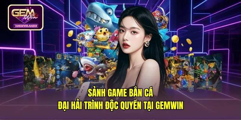 Đồ họa 3D mượt mà của đại hải trình trên di động