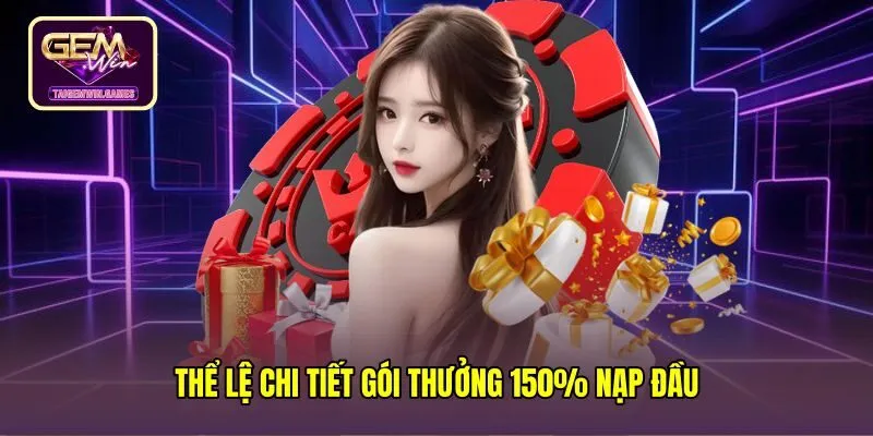 Quy định hạn mức nạp và cách tính doanh số vòng cược