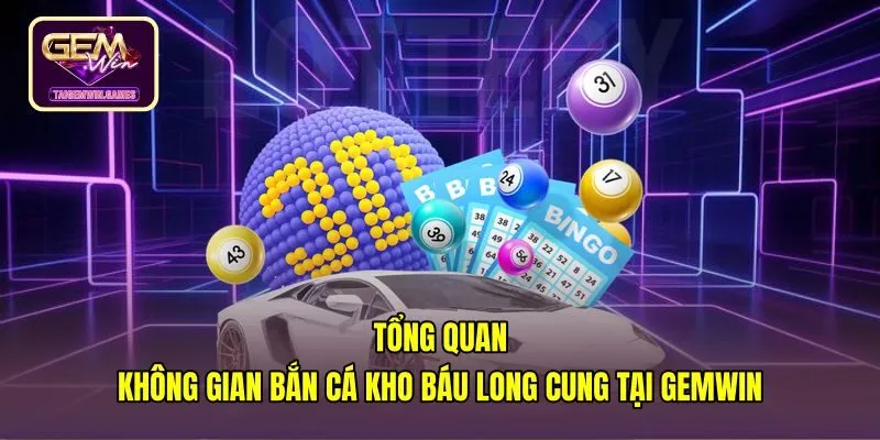 tong-quan-khong-gian-ban-ca-kho-bau-long-cung-tai-gemwin Giao diện đồ họa sinh động tại kho báu long cung Gemwin